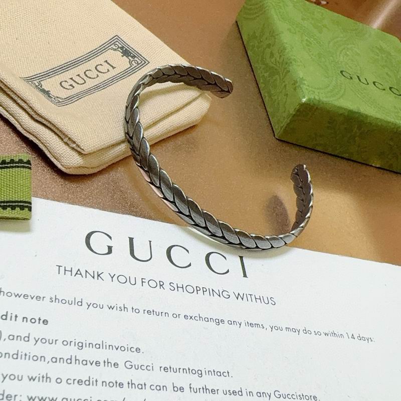 Gucci Bracelet 11yxx146